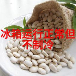 如何正确地制作和维护小天鹅水魔方
