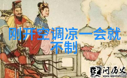 清澈源自污浊直饮水净化设备的反差之谜