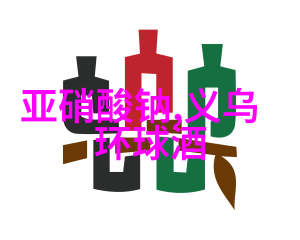 探秘客厅装修效果图视频创意灵感与设计细节