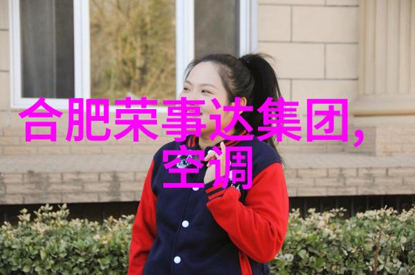 家里冰箱的视觉语言学探究图像符号学与家庭生活文化的互动