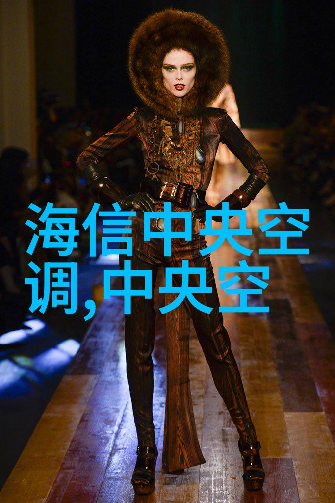 厨房必备掌握这些电器烹饪更轻松