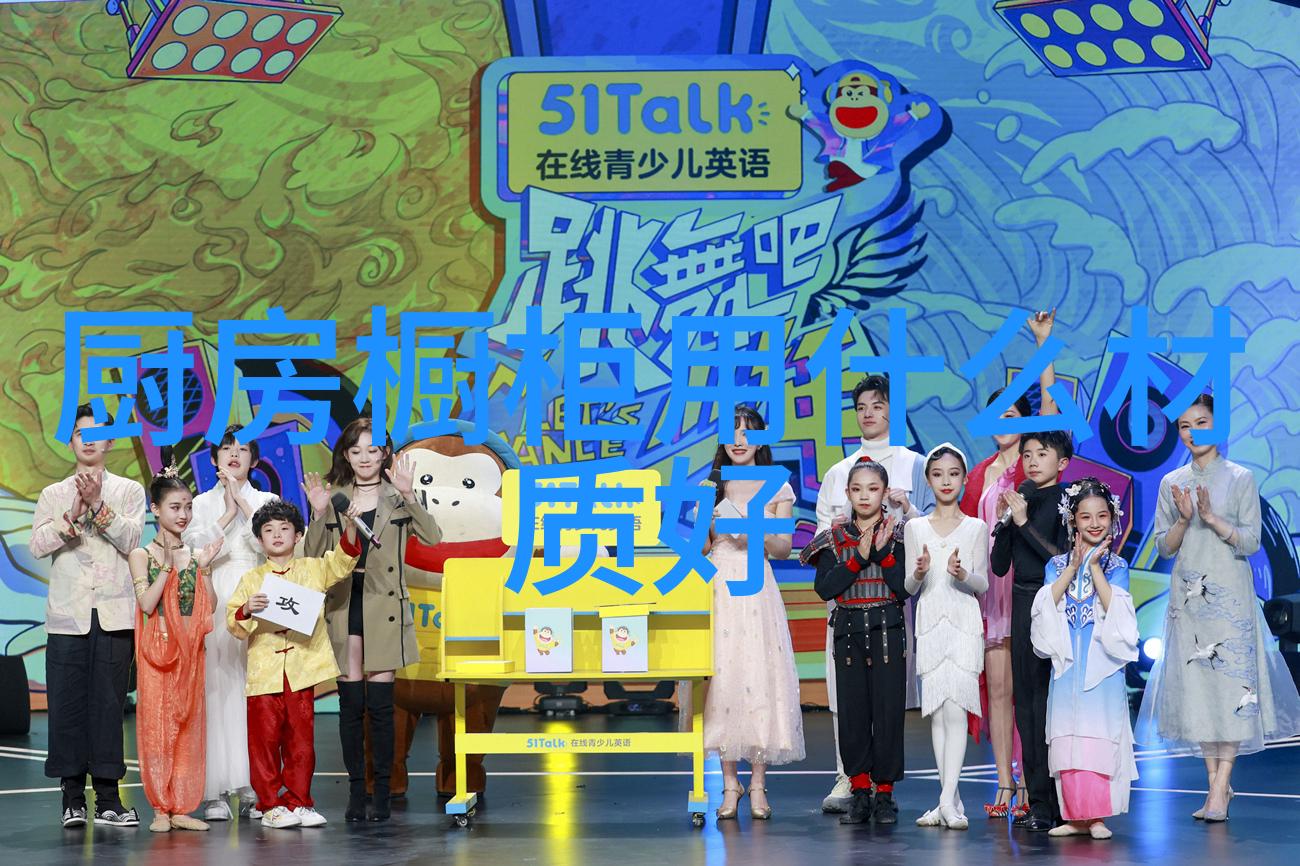 不同行业对丝网波纹填料规整性要求的比较研究