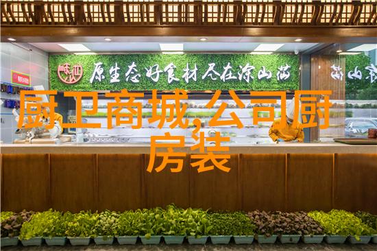 如何判断家里的水质是否达标