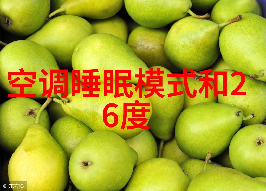 中南财经大学我在这座充满智慧的校园里找到了自己的脚步