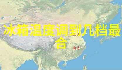 小型不锈钢加工厂-精益求精小型不锈钢加工厂的创新发展路径
