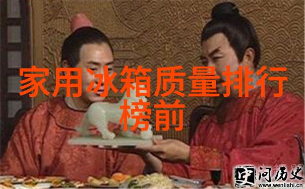 特殊用途PE材料概述及其在工业中的作用