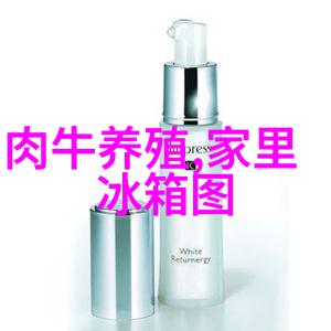 不锈钢加工服务专业定制不锈钢零件