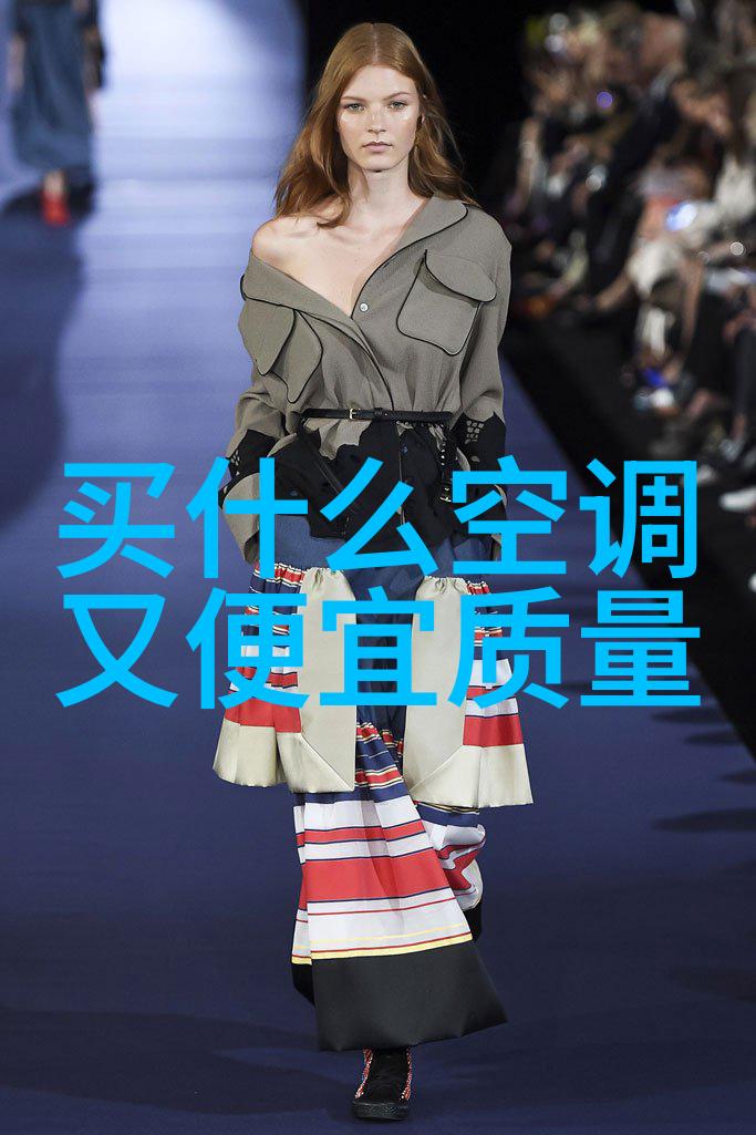 不锈钢波纹板填料的生产工艺有哪些