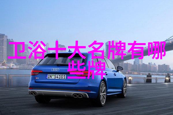 空调的秘密生活它是如何偷偷收集氟的