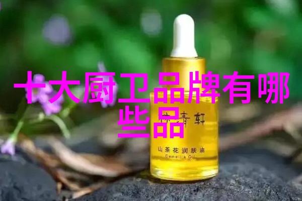 空调制冷原理解析从热力学第二定律到反涡旋压缩机