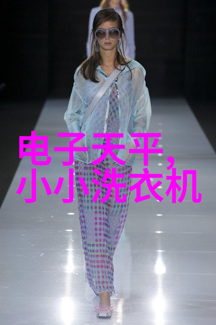 沙漠极限挑战之旅红外探热感三款空调舒适度测试