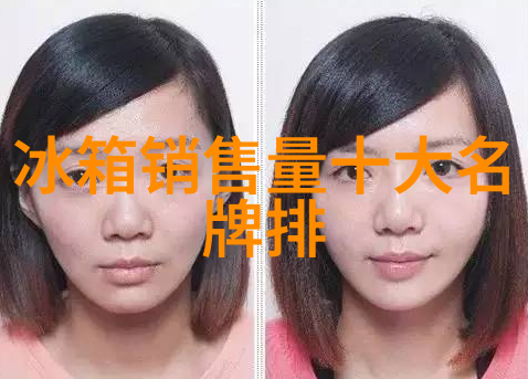 如何清洁和维护微波炉以延长其使用寿命