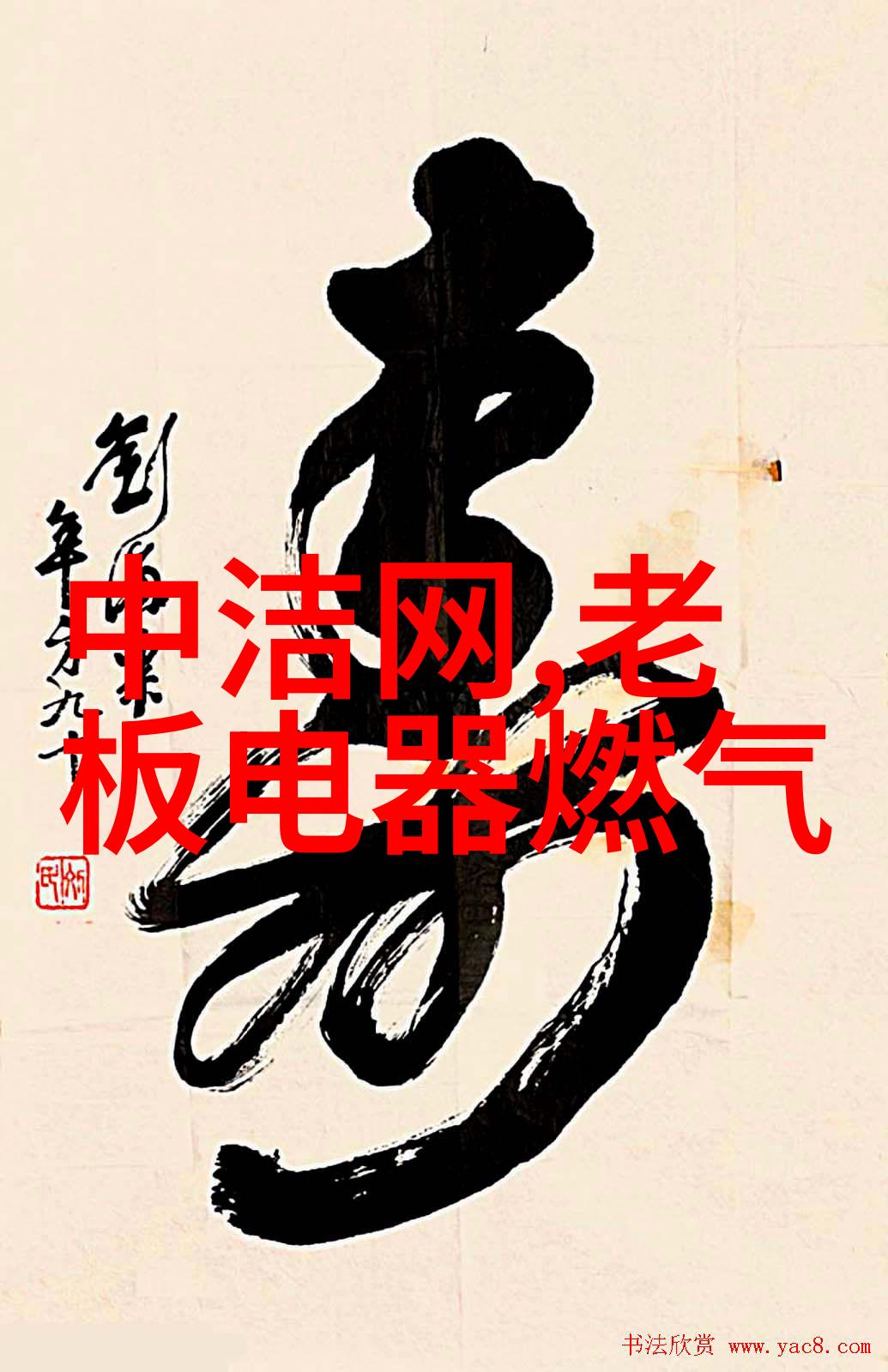 美国芯片三巨头的崛起与全球半导体业的未来