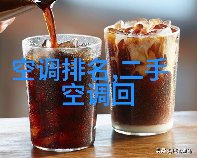 干洗店-专业清洁细节决定品质
