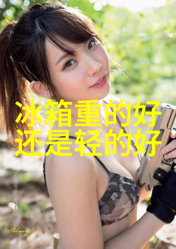 海尔2022新上市冰箱-智慧冷藏未来生活深度解析海尔2022年新款冰箱的创新特点