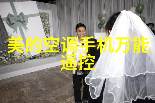 水质检测多少钱揭秘家用净水器成本与服务标准