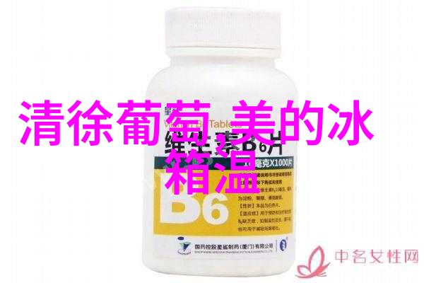 半导体的奇迹从材料到芯片的转变