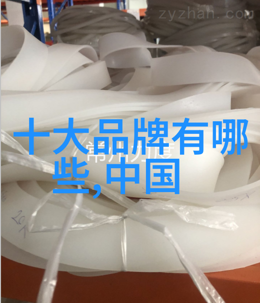 专业手工干洗与家用洗衣机的巧妙结合提高衣物清洁效果与耐穿度