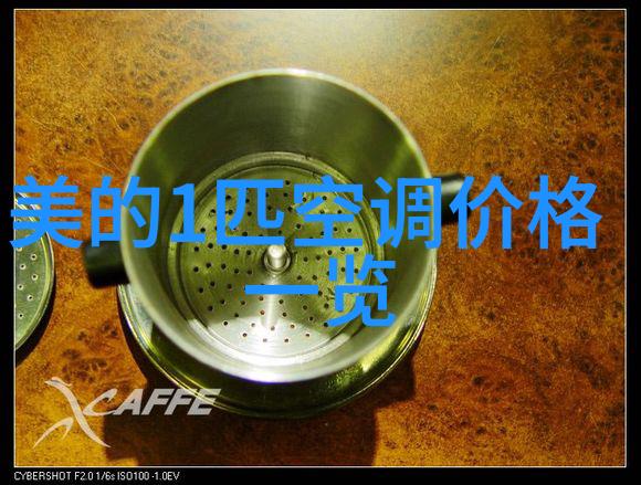 激情燃烧二人高强度运动挑战