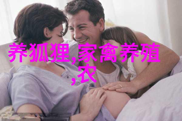 2023年还会缺芯片吗我是不是要继续忍饥挨饿等待新手机了