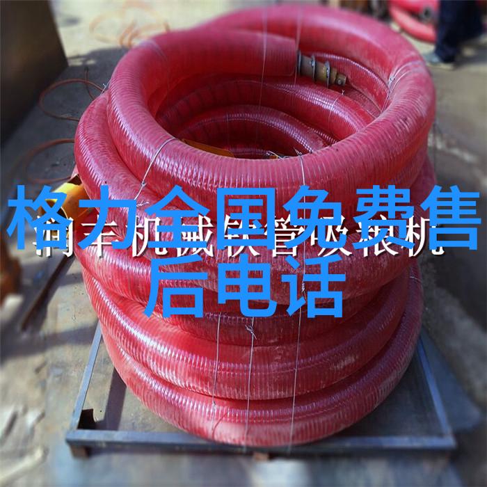 探索附近不锈钢生产厂家的精彩世界
