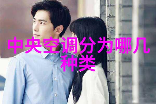 厨房新潮流现代厨房设计灵感大汇集