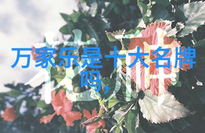 曹操的军事策略与魏武文化的兴衍