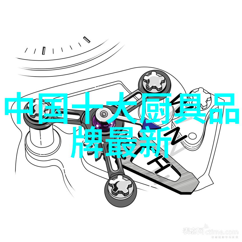 干洗衣物注意事项揭秘正确操作技巧与常见误区
