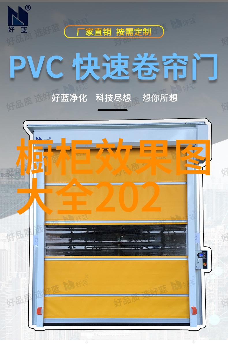 小洗衣机的秘密生活它在夜深人静时是怎样悄无声息地清洁着我们的衣物的
