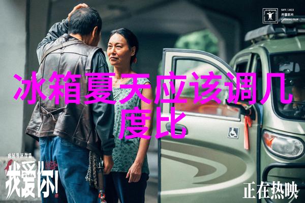 废旧电子产品的新生回收重组共创绿色未来