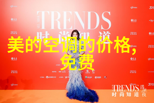 牵牵摸摸贴贴抱抱蹭蹭亲亲-温馨的触感揭秘动物间深厚的情感