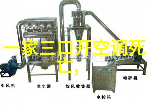 钢铁之价316L不锈钢板的千万吨重量与微薄一元