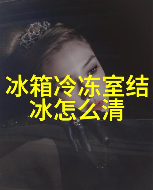 水质检测取样流程我来教你怎么做
