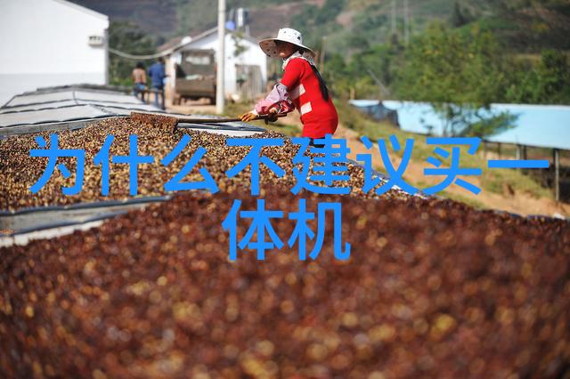 洗衣机的智慧升级志高如何革新家居生活