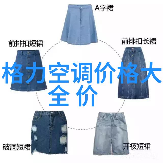 TDS值高低标准及健康影响分析饮用是否安全