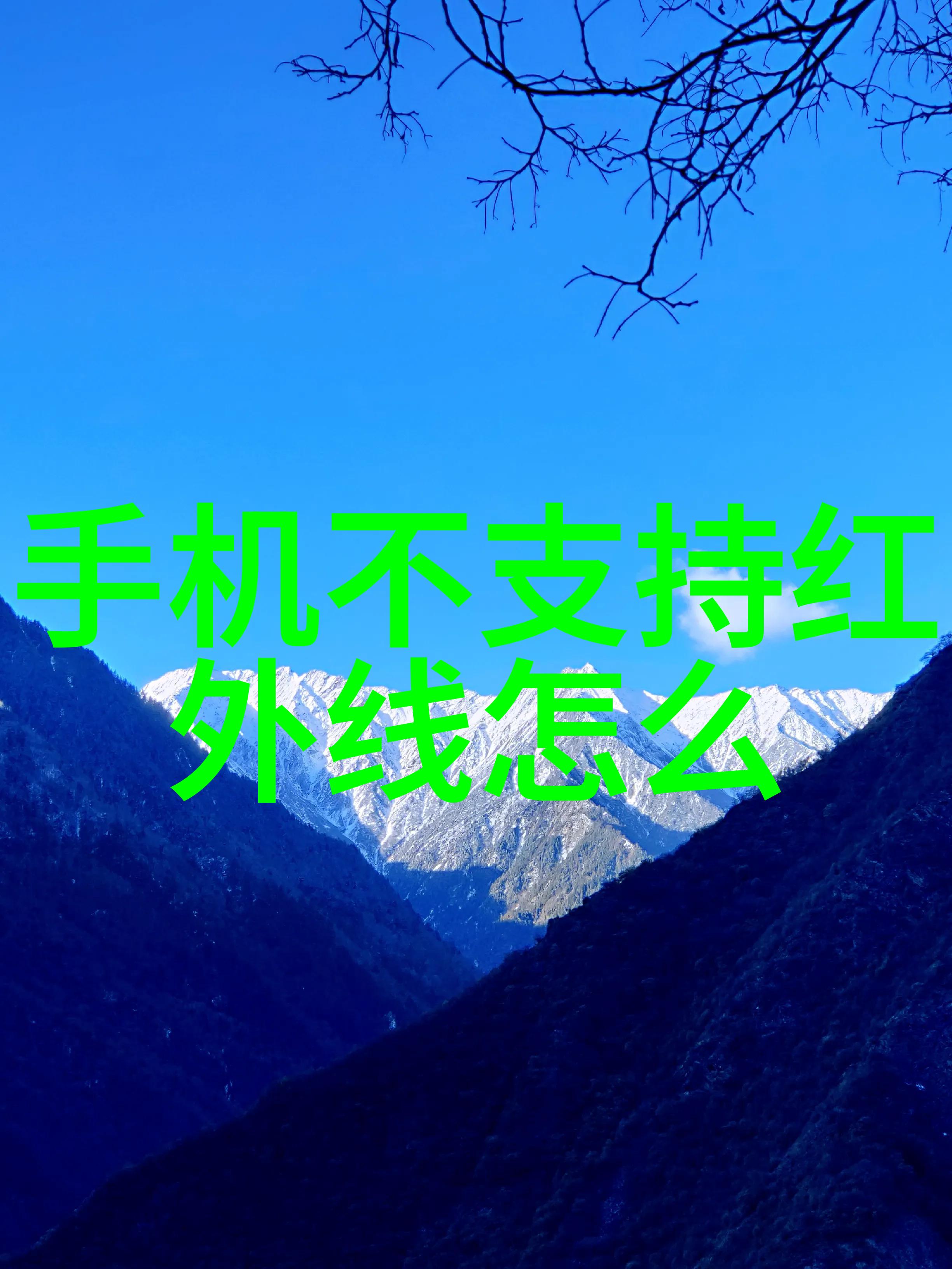 化工药品包装技术的未来直接包装机械的创新发展