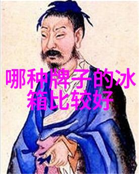 二手冰箱的邻里故事寻找心仪的冷柜伙伴