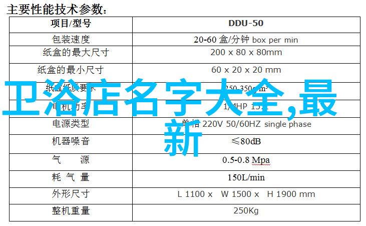 附近不锈钢板材加工店-精密剪裁探索附近不锈钢板材加工店的工艺秘诀