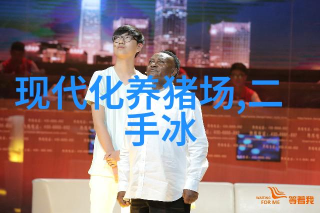 探秘方钢管的制造工艺与标准