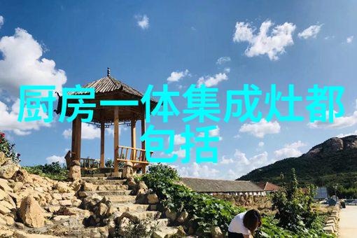 工业水洗机 - 清洁高效工业水洗机的应用与未来发展