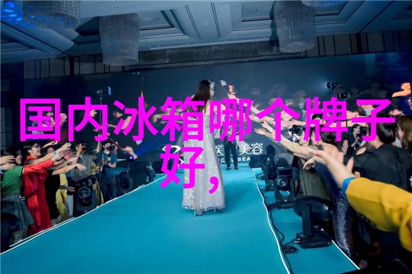 传统白板与summerboard一款由夏普开发的人工智能互动白板有什么不同之处