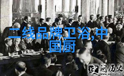 空调不制热要加氟吗-夏季使用空调时的谣言与事实了解正确的维护方法