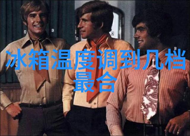 蒸汽换热器高效能蒸汽利用设备