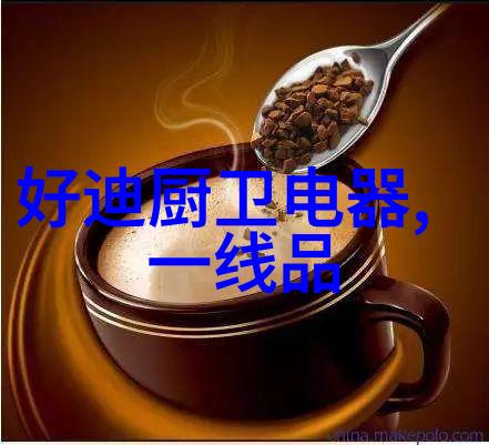 印刷行业中工业脱水机具有什么特别之处吗它可以解决什么问题