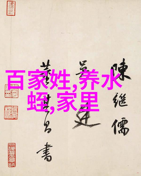 移动式废气处理设备-绿色出行的新伙伴移动式废气处理设备在城市交通中的应用