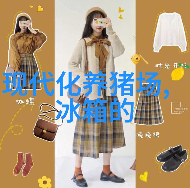 洁净之心与污浊之泵