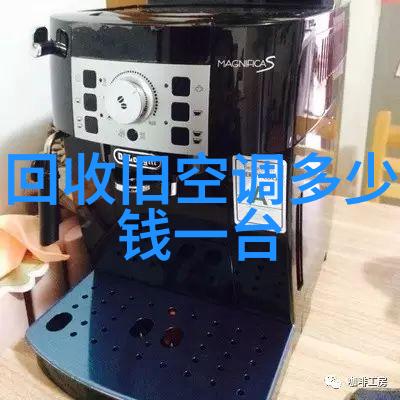 不锈钢丝网填料参数优化指南选择合适的技术规格