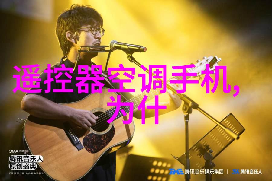 对於小型餐廳或商業用途專業級別的機械式隔脂機更具優勢嗎