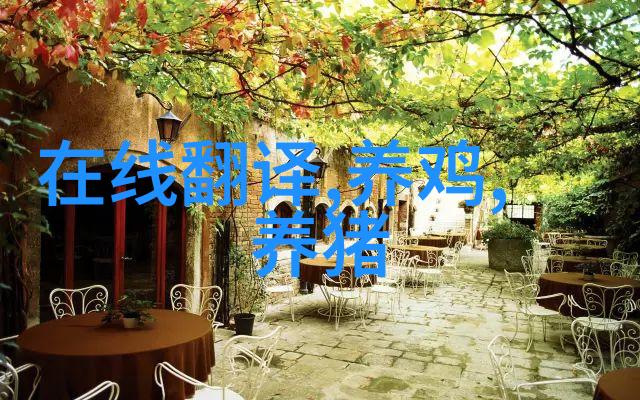 从湖畔的优雅到洗衣间的低调小天鹅滚筒洗衣机