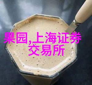 家庭空调不冷原因分析与解决方案